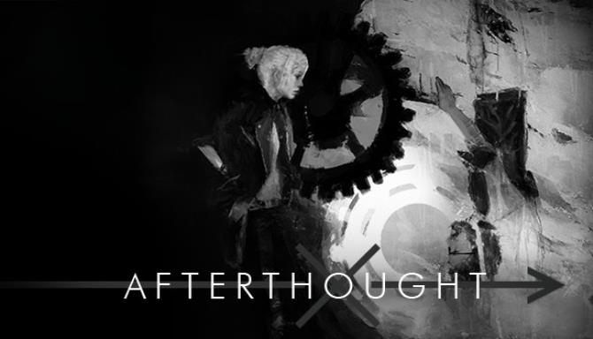 AfterThought Free Download