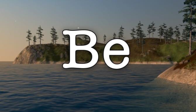 Be Free Download