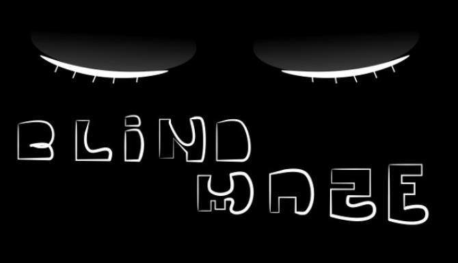 BlindMaze Free Download