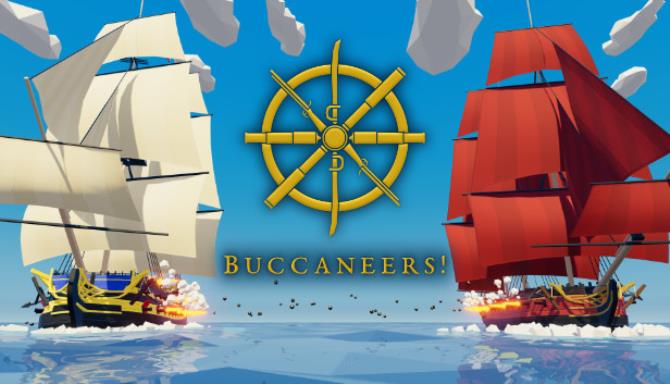 Buccaneers v1 0 13 Free Download