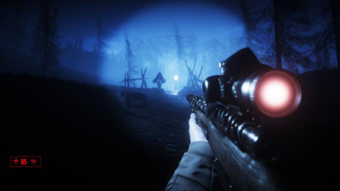 Descension PC Crack