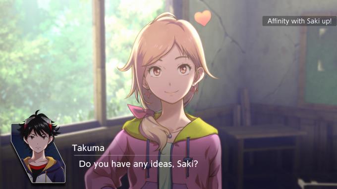 Digimon Survive Torrent Download
