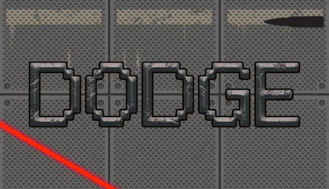 Dodge Free Download