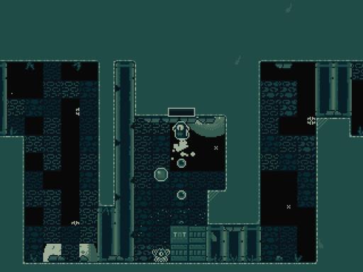 Egglien Torrent Download
