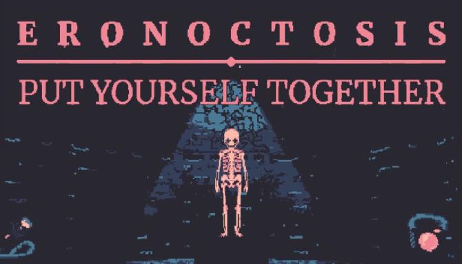 Eronoctosis: Put Yourself Together Free Download