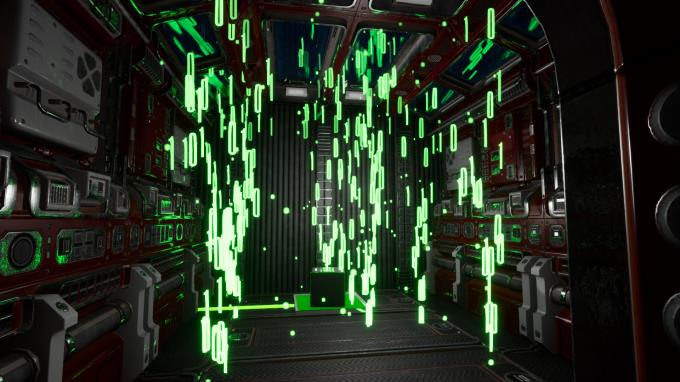 Euphoria: Supreme Mechanics PC Crack Euphoria: Supreme Mechanics PC Crack