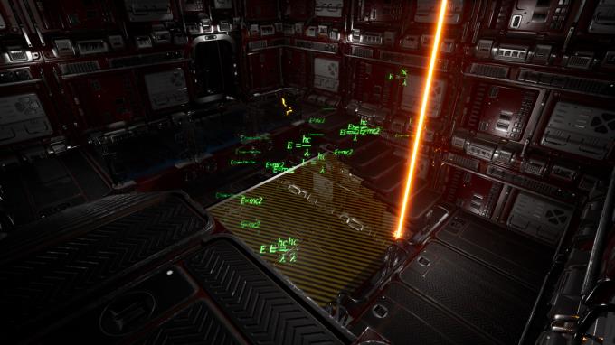 Euphoria: Supreme Mechanics Torrent Download Euphoria: Supreme Mechanics Torrent Download