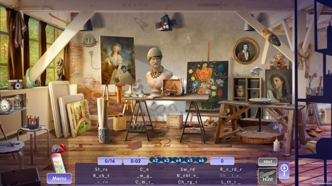 First Time in Rome Collectors Edition Torrent Download