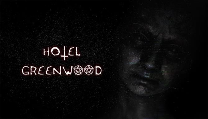 HOTEL GREENWOOD Free Download