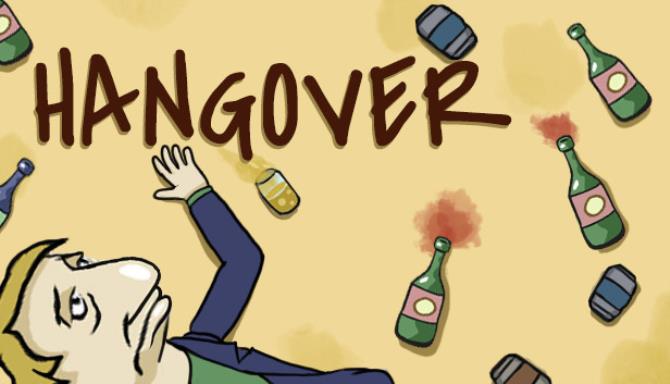 Hangover Free Download