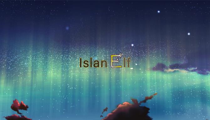 Island Elf Free Download