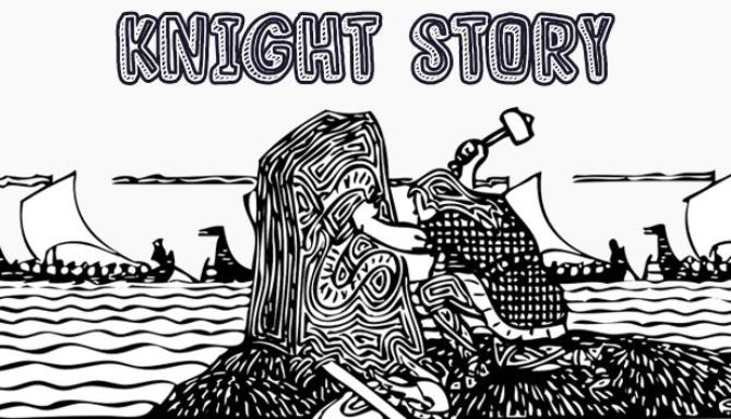 Knight Story Free Download