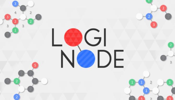 LogiNode Free Download