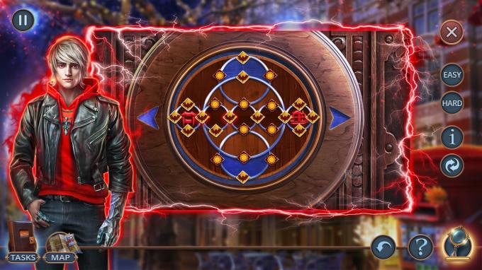Magic ity Detective Secret Desire Collectors Edition Torrent Download