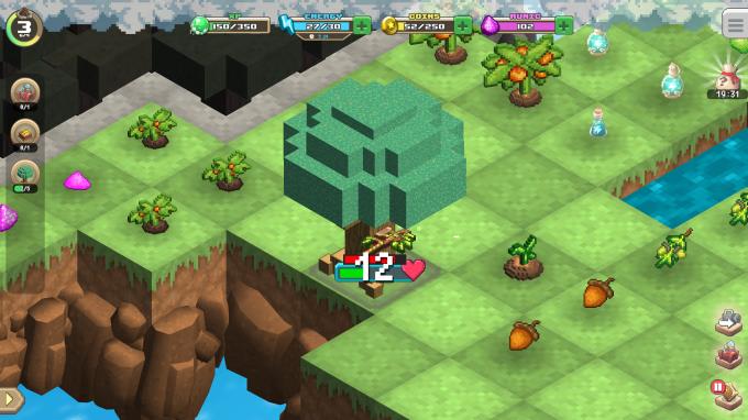 MergeCrafter Torrent Download