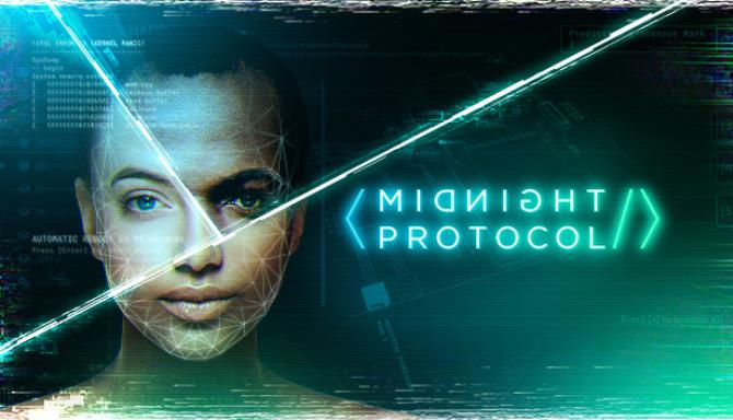 Midnight Protocol v1 3 1 Free Download