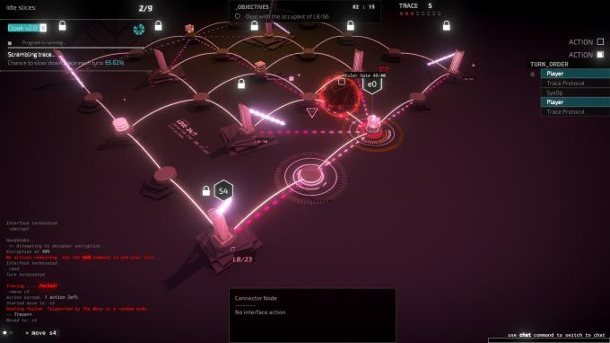 Midnight Protocol v1 3 1 Torrent Download