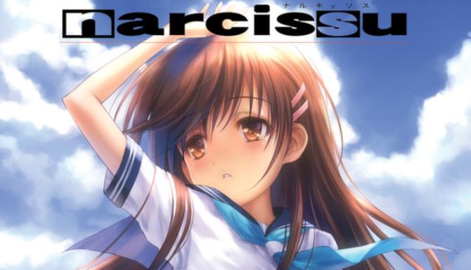 Narcissu 1st & 2nd Free Download