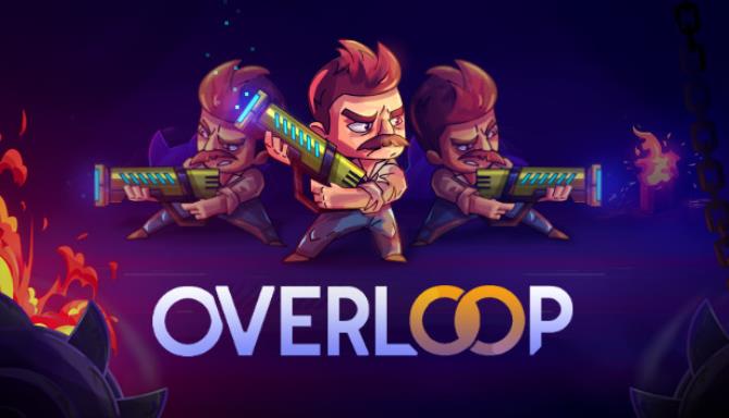 Overloop Free Download
