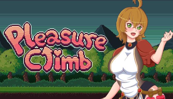Pleasure Climb Free Download