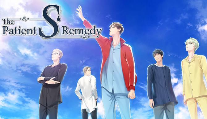 The Patient S Remedy Free Download