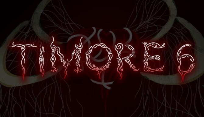 Timore 6 Free Download