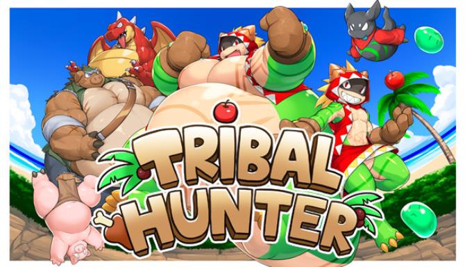 Tribal Hunter Free Download