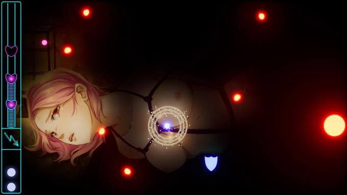 Waifu Breaker Torrent Download