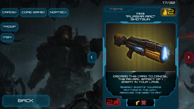 XenoShyft PC Crack