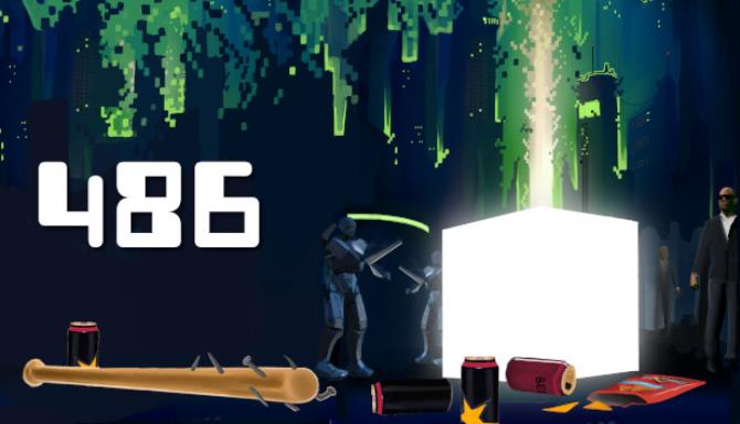 486 Free Download