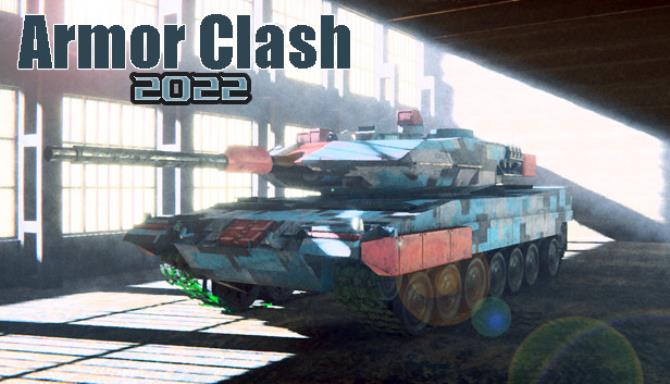 Armor Clash 2022 v2 0 Free Download