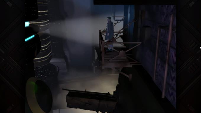Blade Runner Enhanced Edition v1 0 1016 Torrent Download