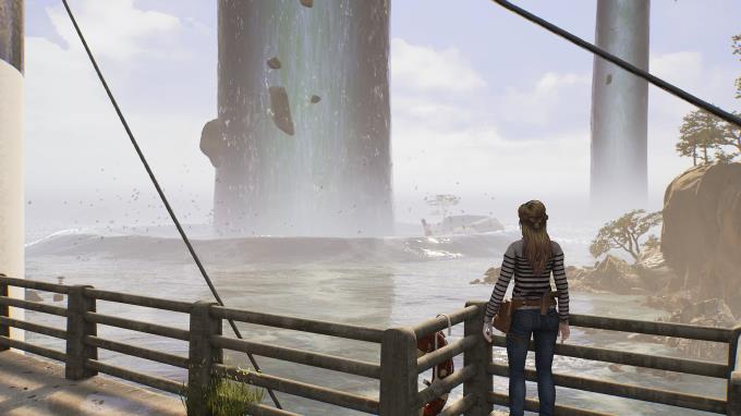 Broken Pieces v1 3 1 Torrent Download Broken Pieces v1 3 1 Torrent Download