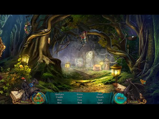Camelot 2 The Holy Grail Collectors Edition Torrent Download