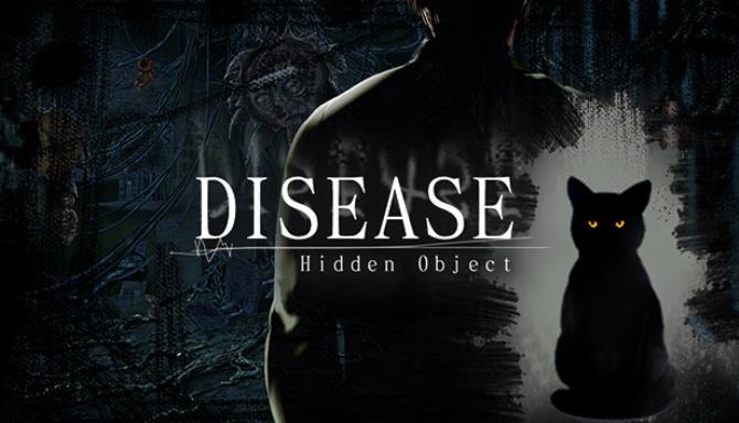 Disease -Hidden Object- Free Download