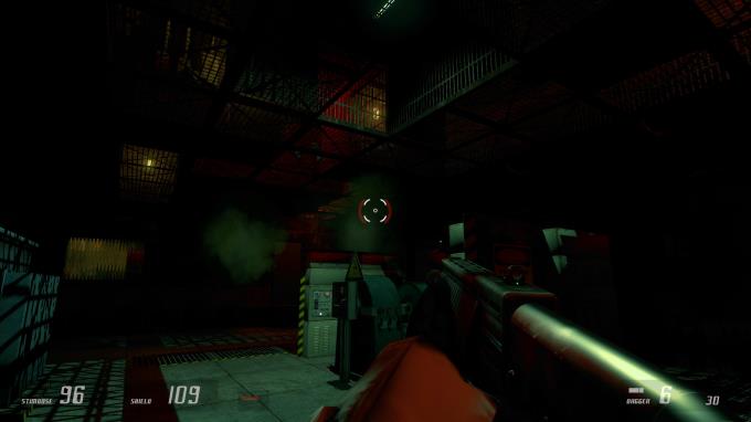 Entropy : Zero 2 Torrent Download