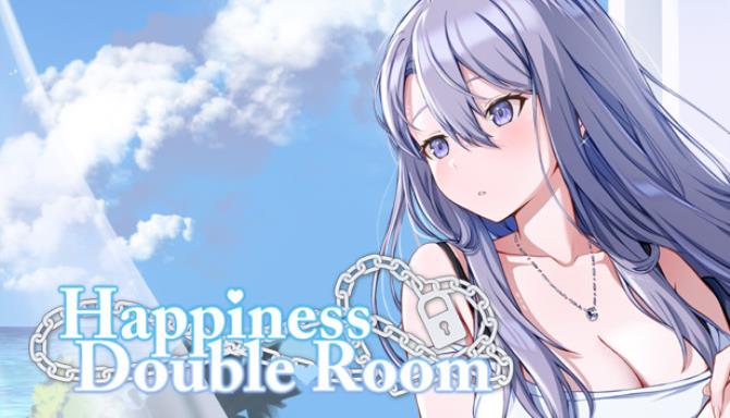 Happiness Double Room Free Download