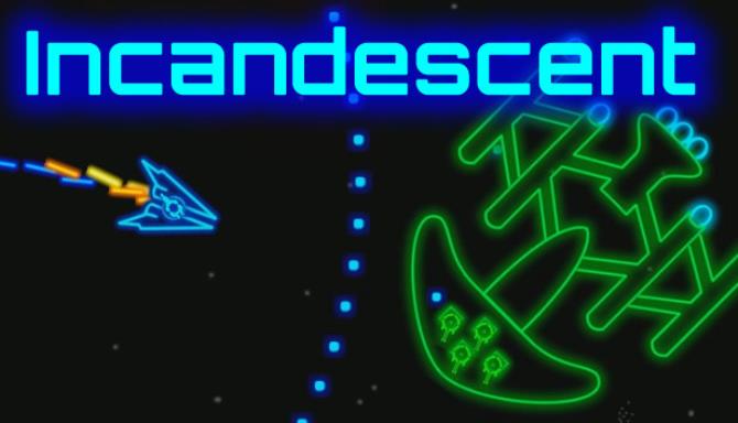Incandescent Free Download