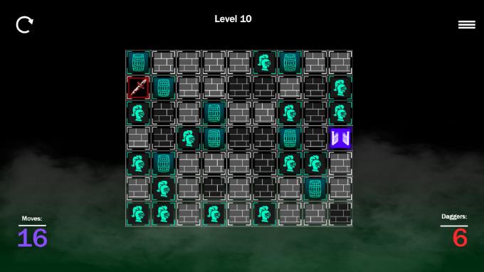 Kingslayer: The First Assassin PC Crack