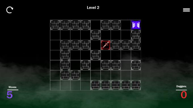 Kingslayer: The First Assassin Torrent Download