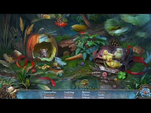 Living Legends The Blue Chamber Collectors Edition Torrent Download