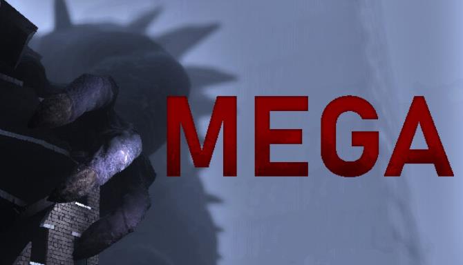 MEGA Free Download