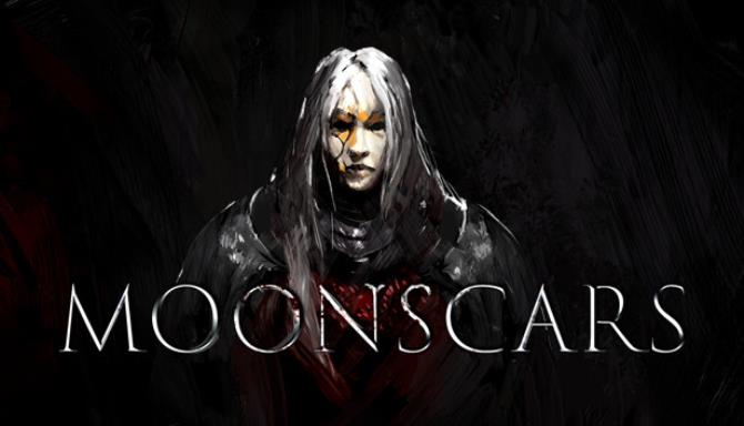 Moonscars Free Download