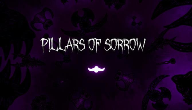 Pillars of Sorrow Free Download