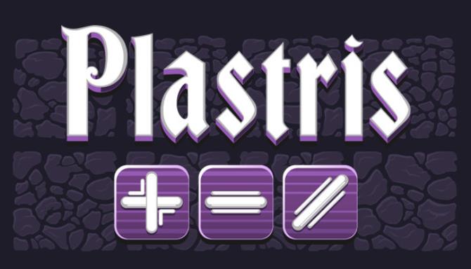 Plastris Free Download