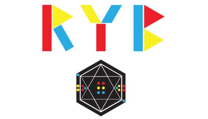 RYB Free Download