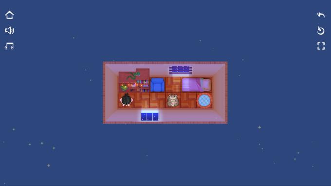 Roll The Cat Torrent Download