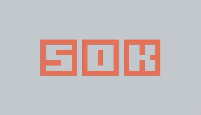 SOK Free Download