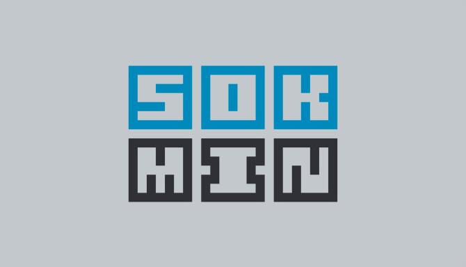 SOK MIN Free Download