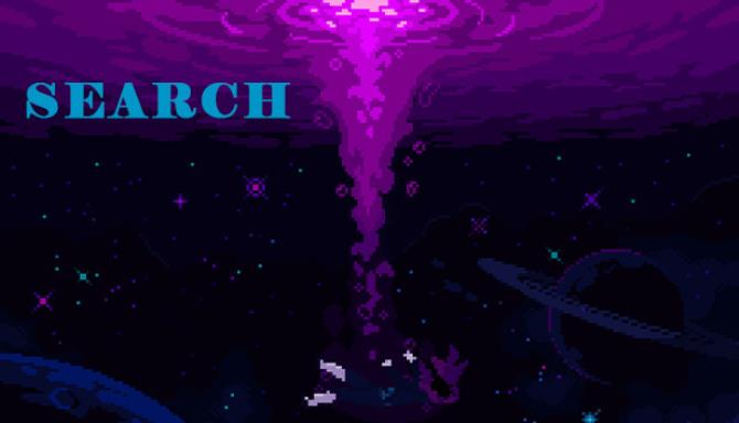 Search Free Download